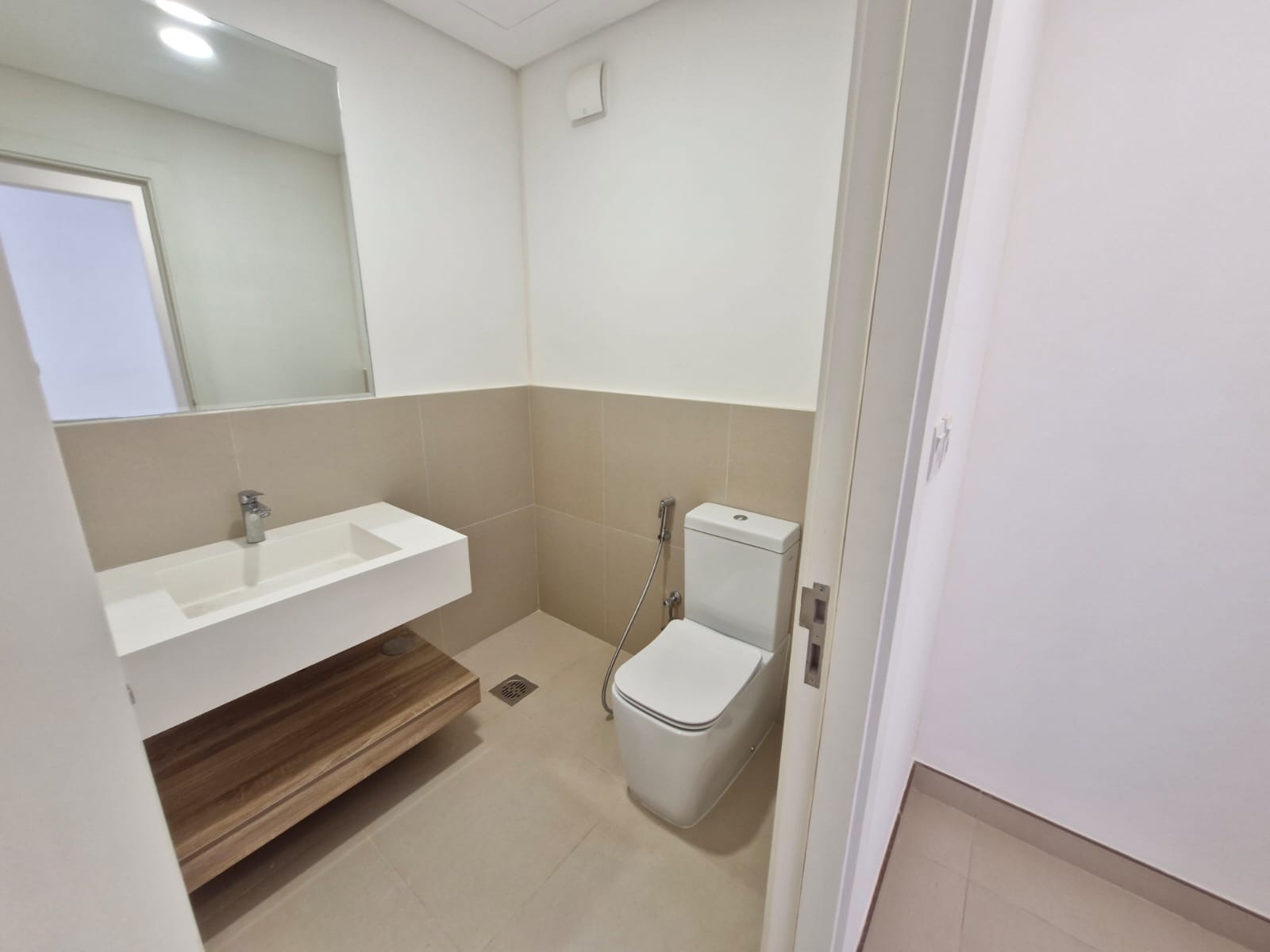 ✨ Luxurious Duplex for Rent in Sedra (Roshn) 🏡  